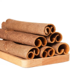 Cassia Sticks Factory - Wholesale Split Cinnamon