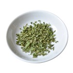Parsley Leaves Supplier - Dehydrated Herbs Wholesale