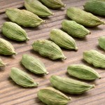 Green Cardamom Manufacturer - Customized Natural Fresh