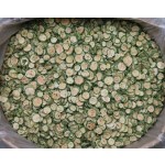 Bitter Melon Tea Supplier - Herbal Health Tea