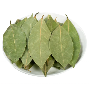 Laurel Leaves Supplier - Nature Color Single Spice