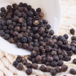 Black Pepper Supplier - Vietnam Spices Wholesale