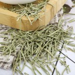 Dried Rosemary Factory - Best Quality Herbs