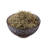 Rosemary Leaves Supplier - Wholesales Herbal Tea