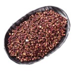 Red Sichuan Pepper Factory - Wholesale Hot Pot Spice