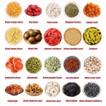 Cloves for Food Factory - Wholesale Spice Product