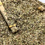 Oregano Leaves Supplier - Premium Quality Pizza