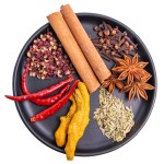 Cao Kou Supplier - Wholesale New Crop Herb