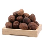 Grass Fruit Supplier - Food Seasoning Spice