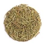 Rosemary Leaves Supplier - Organic Dried Herbs