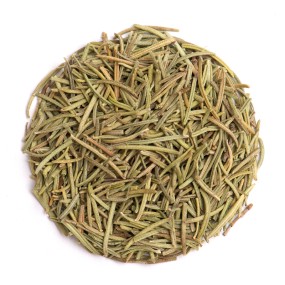 Rosemary Leaves Supplier - Organic Dried Herbs