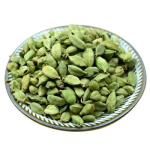 Green Cardamom Supplier - Cheap Price Natural