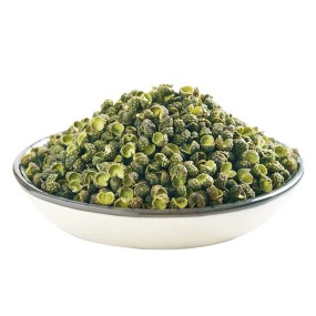 Sichuan Peppercorn Factory - Wholesale Low Price