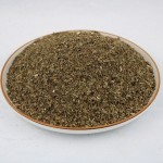 Dried Basil Manufacturer - Single Spices Supply