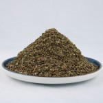 Basil Leaf Factory - Western Food Spices