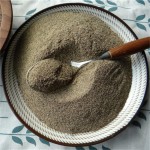 Black Pepper Powder Manufacturer - Organic Seasoning