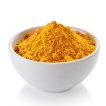 Turmeric Root Powder Factory - Hot Selling Organic