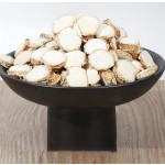 Sand Ginger Slice Supplier - China Food Seasoning