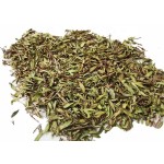Dried Thyme Supplier - Wholesale Natural Green
