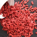 Goji Berries Manufacturer - Ningxia Red Wolfberry