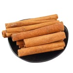 Cassia Stick Supplier - Clearance Pure Nature