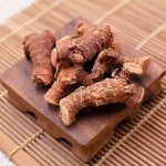 Galangal Roots Manufacturer - Pure Seasonings Quality