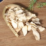 Ginger Slices Factory - Healthy Low Price