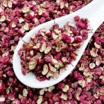 Red Sichuan Pepper Factory - Wholesale Hot Pot Spice