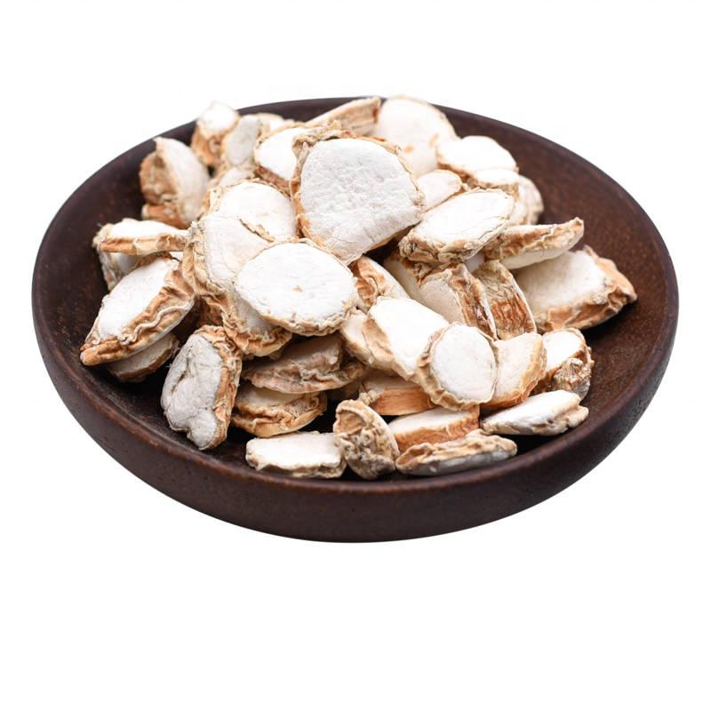 Sand Ginger Slices Factory - Wholesale Low Price