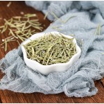 Dried Rosemary Factory - Best Quality Herbs