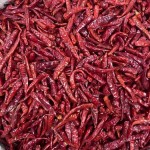 Red Chili Peppers Manufacturer - Top Selling Seasoning