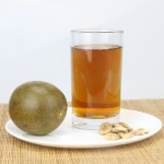 Siraitia Grosvenori Manufacturer - Natural Chinese Fruit