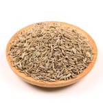 Cumin Seeds Supplier - Origin Direct Spice