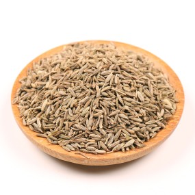 Cumin Seeds Supplier - Origin Direct Spice