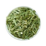 Dried Lemongrass Factory - Bulk Spice Herb