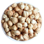White Cardamom Supplier - No Addition Pure Nature