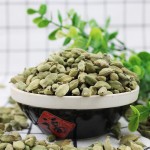 Cardamom Pods Supplier - Bulk Premium Spice