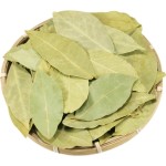 Bay Leaf Manufacturer - Cooking Food Spice