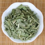 Lemongrass Supplier - Wholesale Natural Herbs