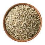 Dried Cumin Manufacturer - Single Spices Herbs