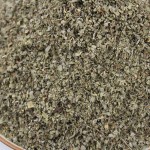 Basil Leaf Manufacturer - Naturally Dried Pure