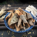 Cassia Cinnamon Supplier - Broken Spice Best Price