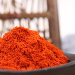 Chili Powder Supplier - Smoked Paprika Natural