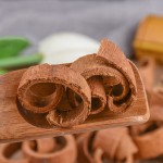 Cassia Cinnamon Slices Supplier - Pure Spice Wholesale