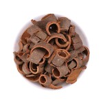 Cassia Cinnamon Slice Supplier - Food Ingredient Herbs