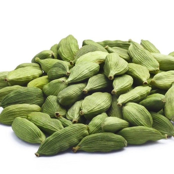 Cardamom Spices Supplier - Wholesale Herbs Products
