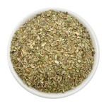 Oregano Leaves Factory - Pizza Natural Spice