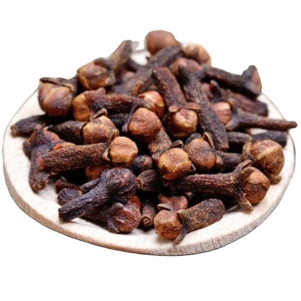 Whole Cloves Manufacturer - Hot Selling Wholesale