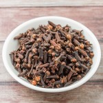Whole Cloves Manufacturer - Hot Selling Wholesale