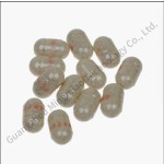 Ginseng Spleen Pills Supplier - Digestive Wellness Bestseller